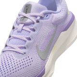NIKE WINFLO 11 FJ9510-500 Lilac Image 3