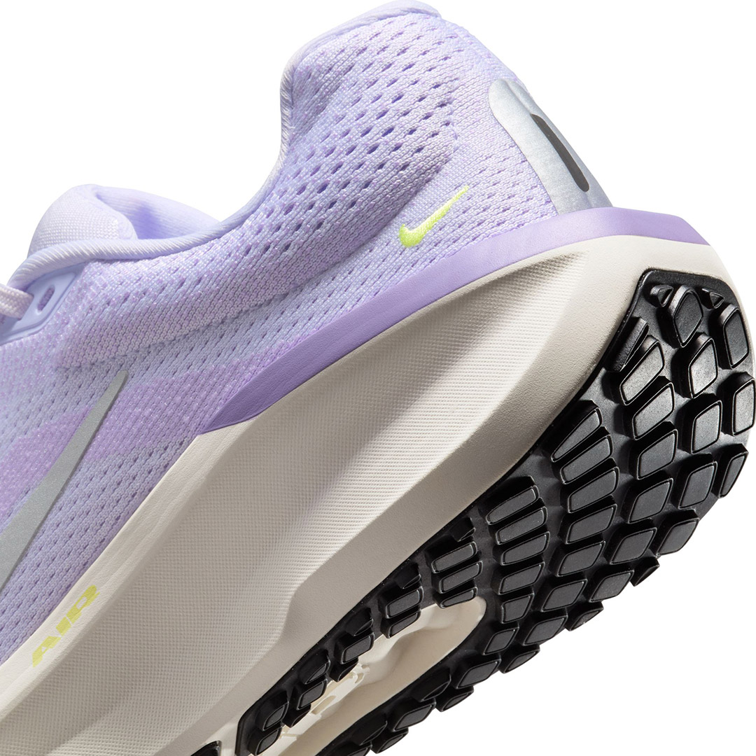NIKE WINFLO 11 FJ9510-500 Lilac