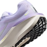 NIKE WINFLO 11 FJ9510-500 Lilac Image 4