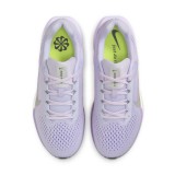 NIKE WINFLO 11 FJ9510-500 Lilac Image 5