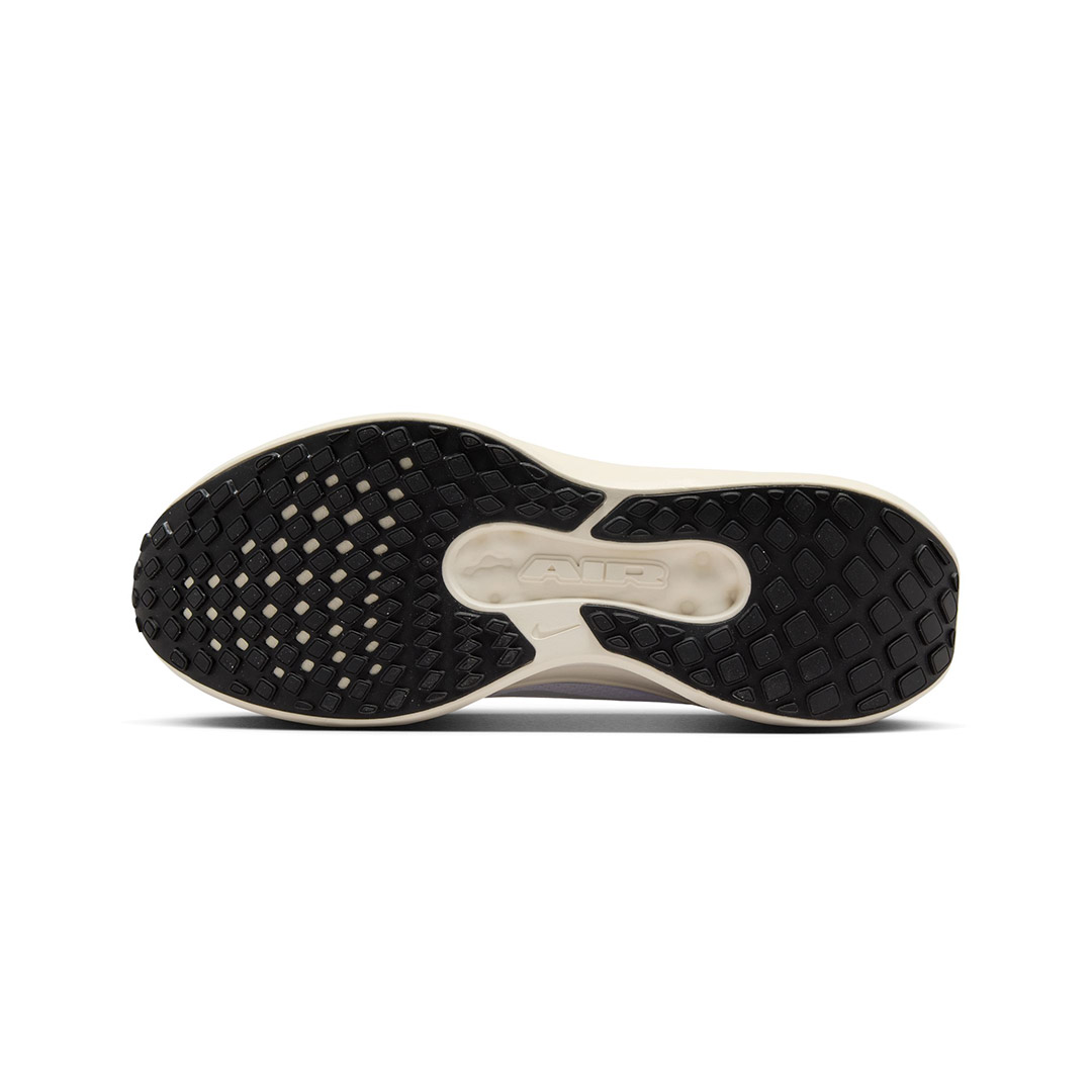 NIKE WINFLO 11 FJ9510-500 Lilac