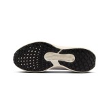 NIKE WINFLO 11 FJ9510-500 Lilac Image 6