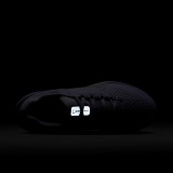 NIKE WINFLO 11 FJ9510-500 Lilac Image 7