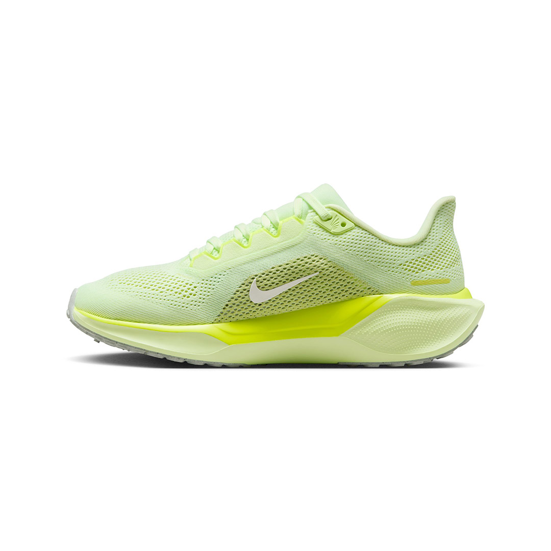 NIKE PEGASUS 41 FD2723-702 Lime