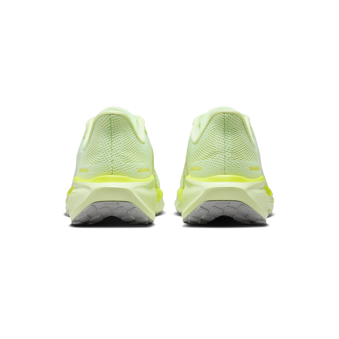 NIKE PEGASUS 41 FD2723-702 Lime