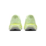 NIKE PEGASUS 41 FD2723-702 Lime Image 2