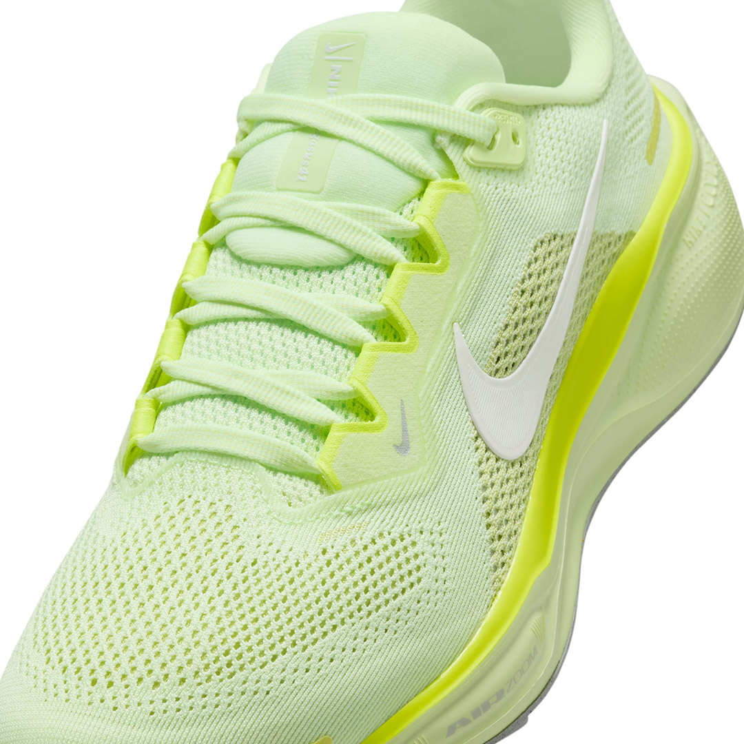 NIKE PEGASUS 41 FD2723-702 Lime