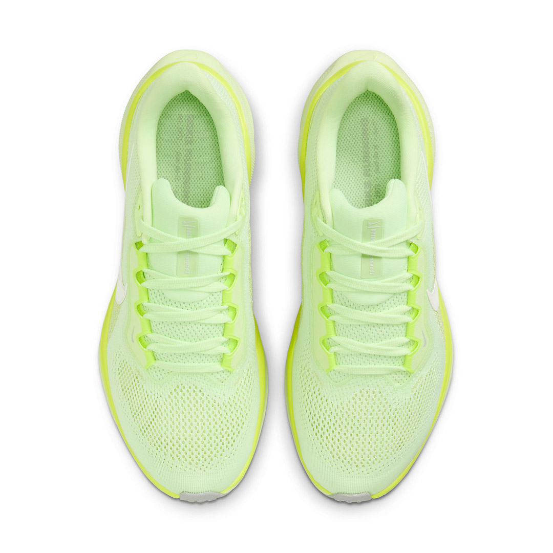 NIKE PEGASUS 41 FD2723-702 Lime