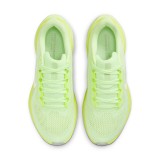 NIKE PEGASUS 41 FD2723-702 Lime Image 5