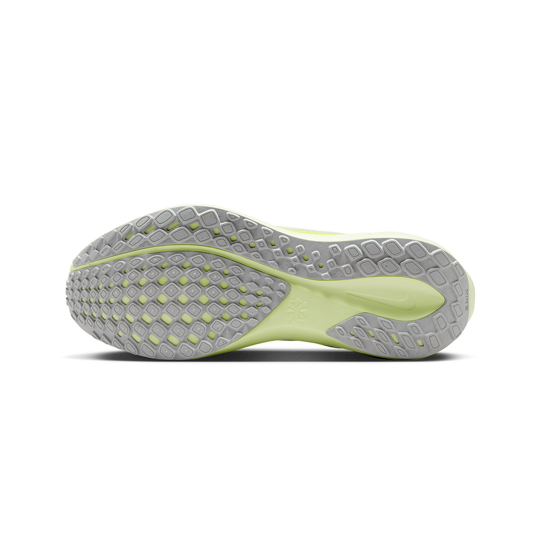NIKE PEGASUS 41 FD2723-702 Lime