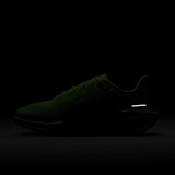 NIKE PEGASUS 41 FD2723-702 Lime Image 7