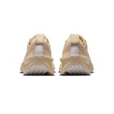 NIKE INTERACT RUN FD2292-700 Χρυσό Εικόνα 2