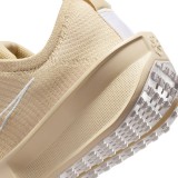 NIKE INTERACT RUN FD2292-700 Χρυσό Εικόνα 4