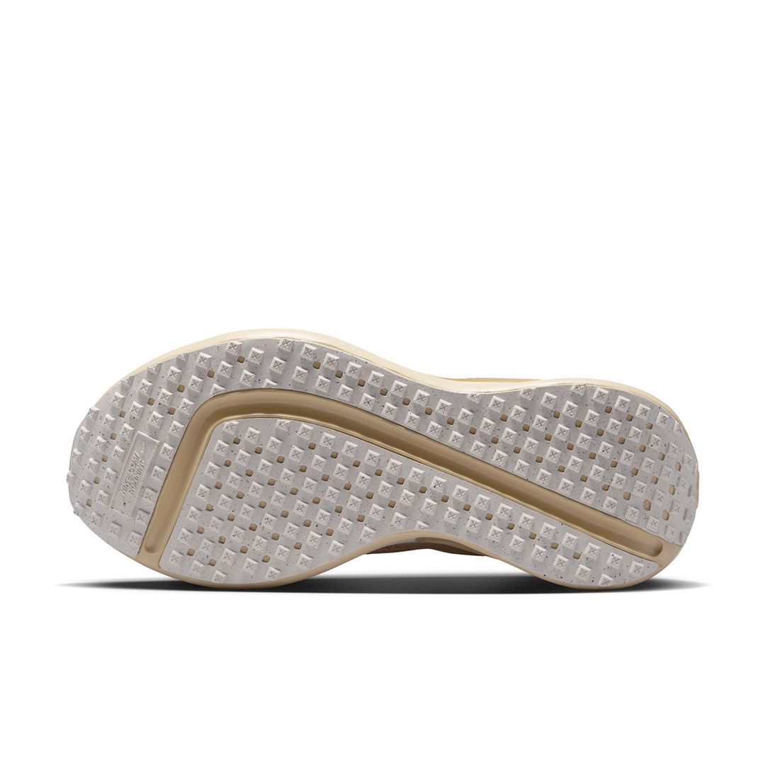 NIKE INTERACT RUN FD2292-700 Χρυσό
