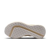 NIKE INTERACT RUN FD2292-700 Χρυσό Εικόνα 6