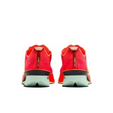 NIKE W ZOOMX VAPORFLY NEXT% 4 HF6412-600 Κόκκινο Εικόνα 2