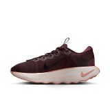 NIKE MOTIVA DV1238-604 BORDEAUX Image 0