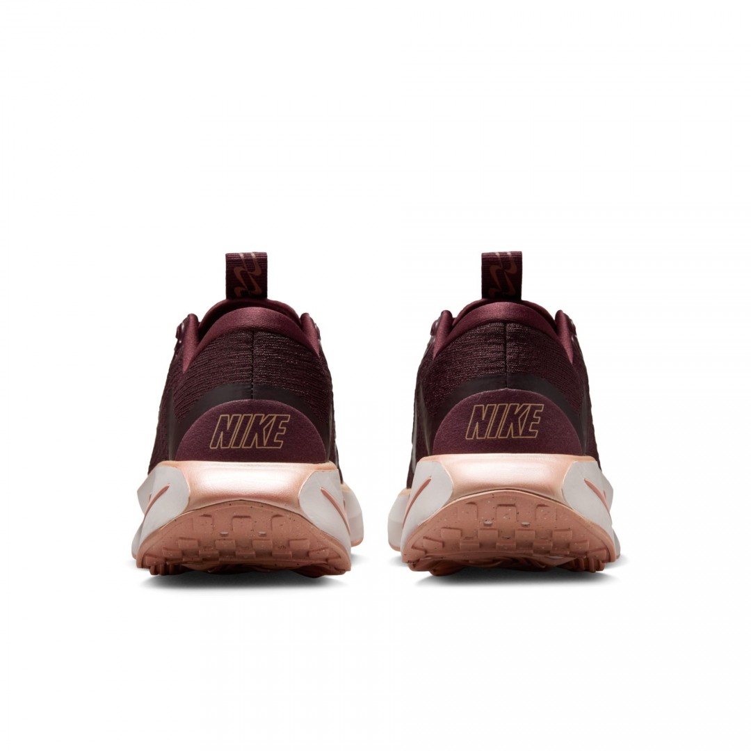 NIKE MOTIVA DV1238-604 BORDEAUX
