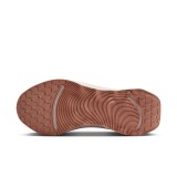 NIKE MOTIVA DV1238-604 BORDEAUX Image 6