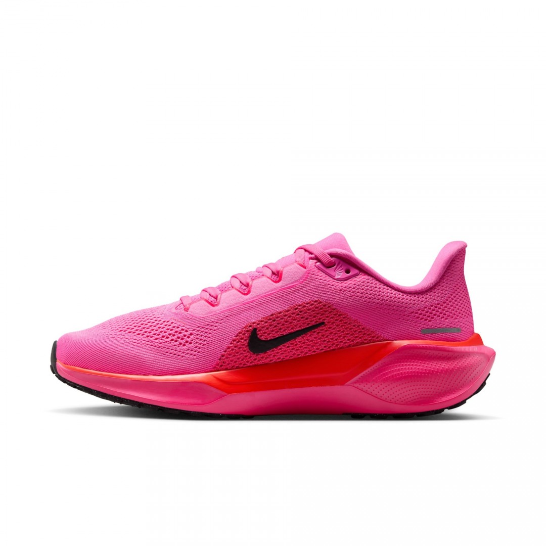NIKE PEGASUS 41 FD2723-605 Fuchsia