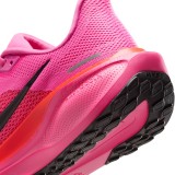 NIKE PEGASUS 41 FD2723-605 Fuchsia Image 3