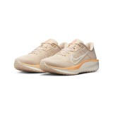 NIKE QUEST 6 FD6034-200 Μπέζ Εικόνα 1