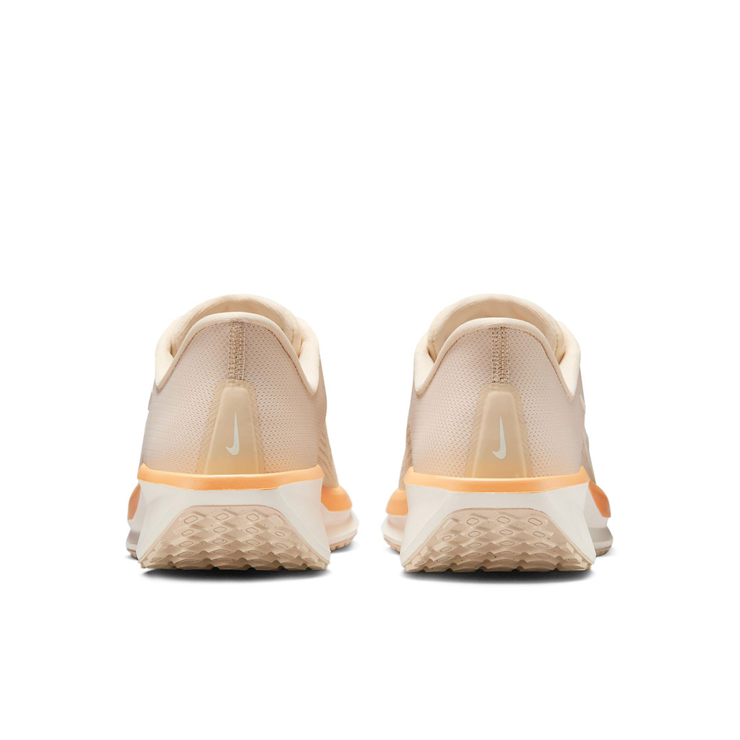 NIKE QUEST 6 FD6034-200 Μπέζ