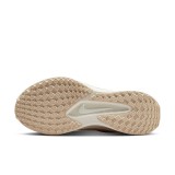 NIKE QUEST 6 FD6034-200 Μπέζ Εικόνα 6
