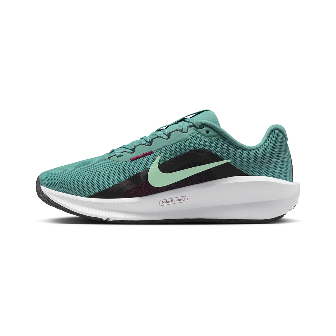 NIKE DOWNSHIFTER 13 FD6476-012 Alcohol