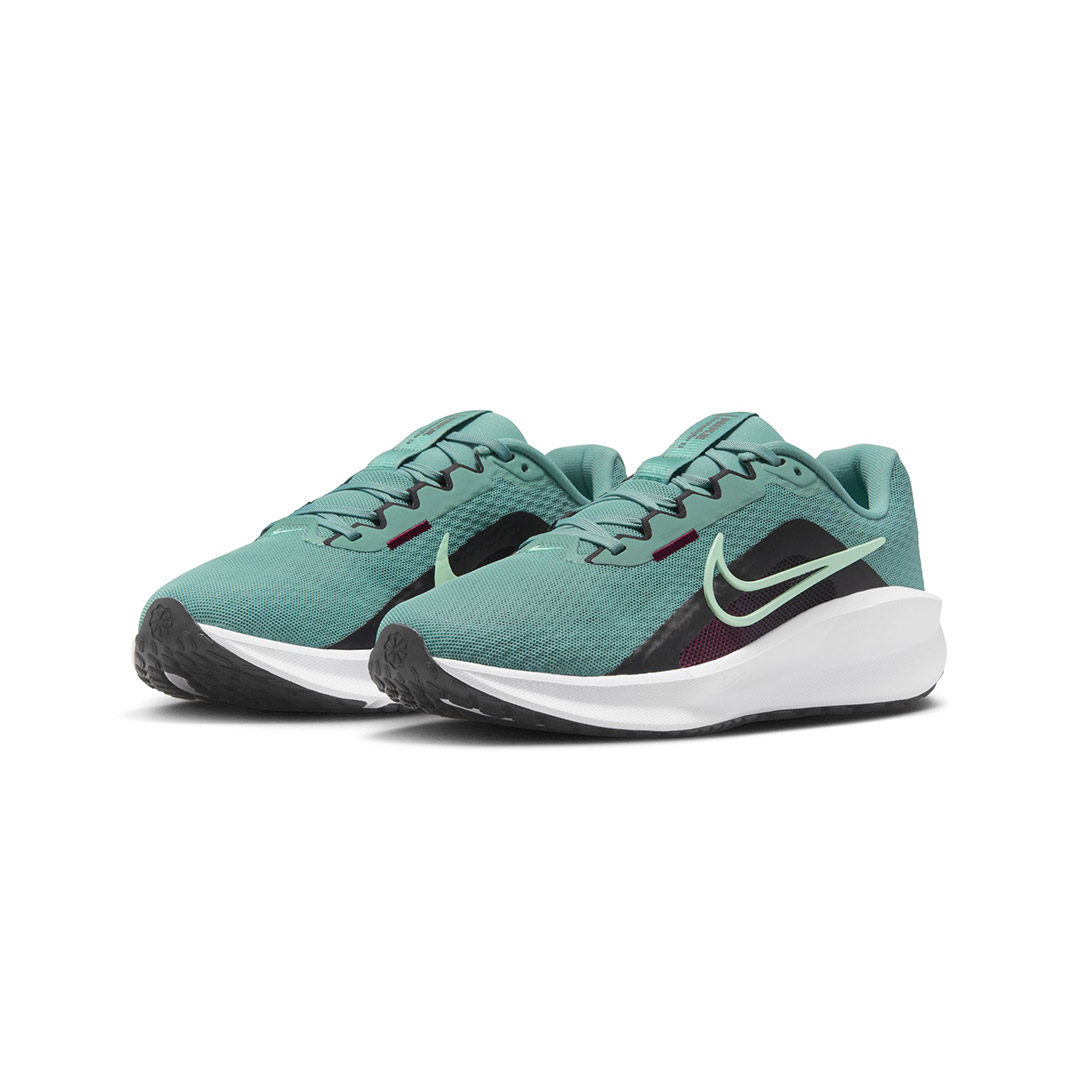 NIKE DOWNSHIFTER 13 FD6476-012 Alcohol