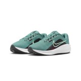 NIKE DOWNSHIFTER 13 FD6476-012 Alcohol Image 1