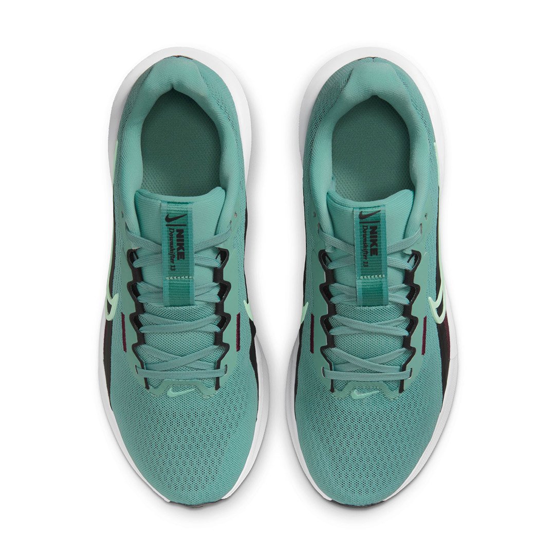 NIKE DOWNSHIFTER 13 FD6476-012 Alcohol