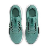 NIKE DOWNSHIFTER 13 FD6476-012 Alcohol Image 2