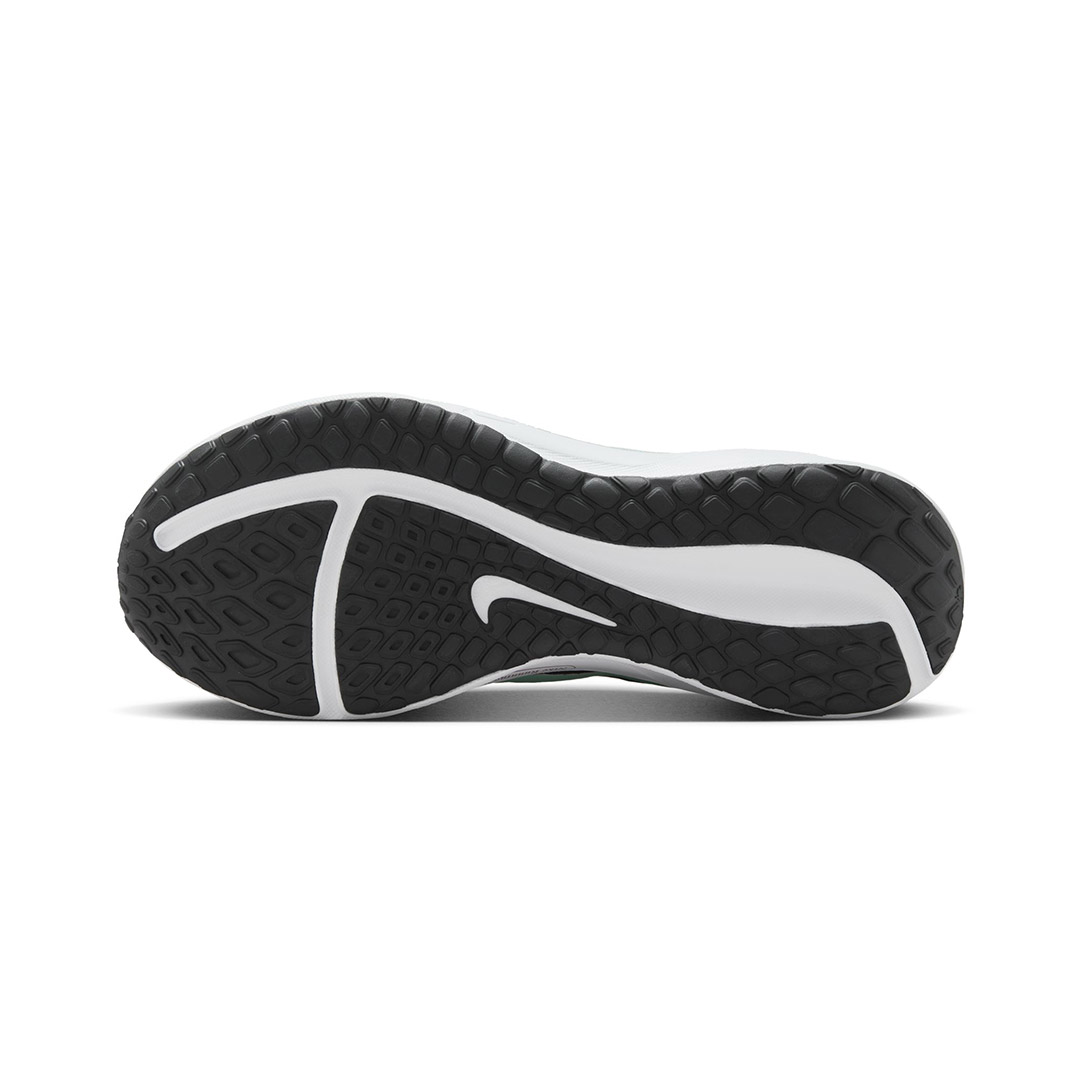 NIKE DOWNSHIFTER 13 FD6476-012 Alcohol
