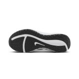 NIKE DOWNSHIFTER 13 FD6476-012 Alcohol Image 3