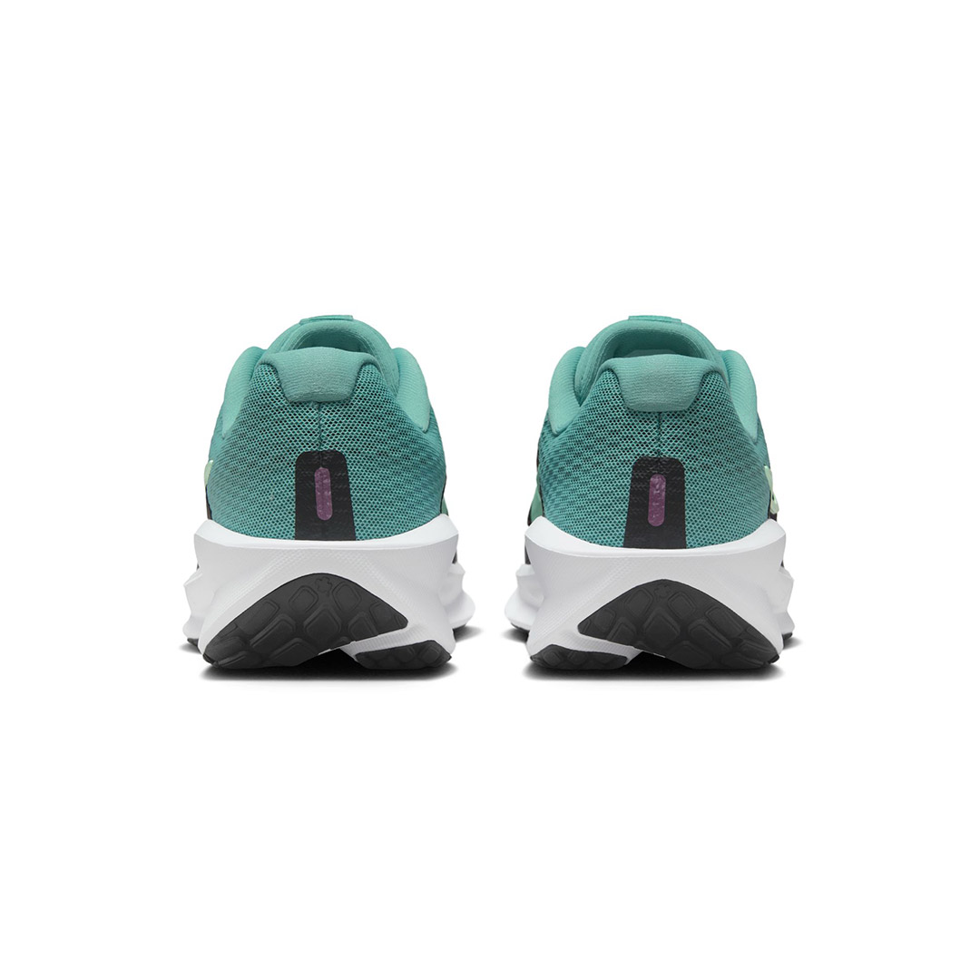 NIKE DOWNSHIFTER 13 FD6476-012 Alcohol