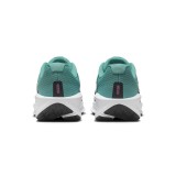 NIKE DOWNSHIFTER 13 FD6476-012 Alcohol Image 4