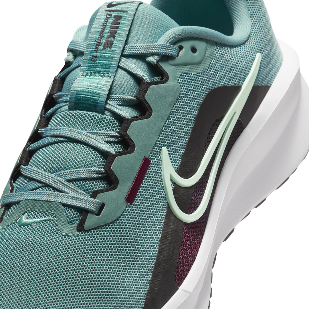 NIKE DOWNSHIFTER 13 FD6476-012 Alcohol