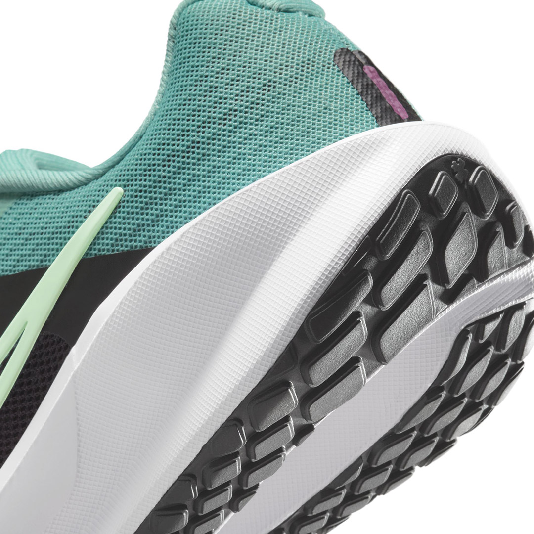 NIKE DOWNSHIFTER 13 FD6476-012 Alcohol