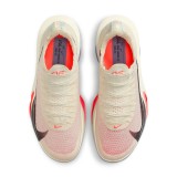 NIKE ALPHAFLY 3 FD8315-101 Μπέζ Εικόνα 2