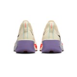 NIKE ALPHAFLY 3 FD8315-101 Μπέζ Εικόνα 4