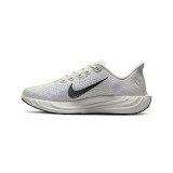 NIKE PEGASUS PLUS FQ7261-006 Ecru Image 0