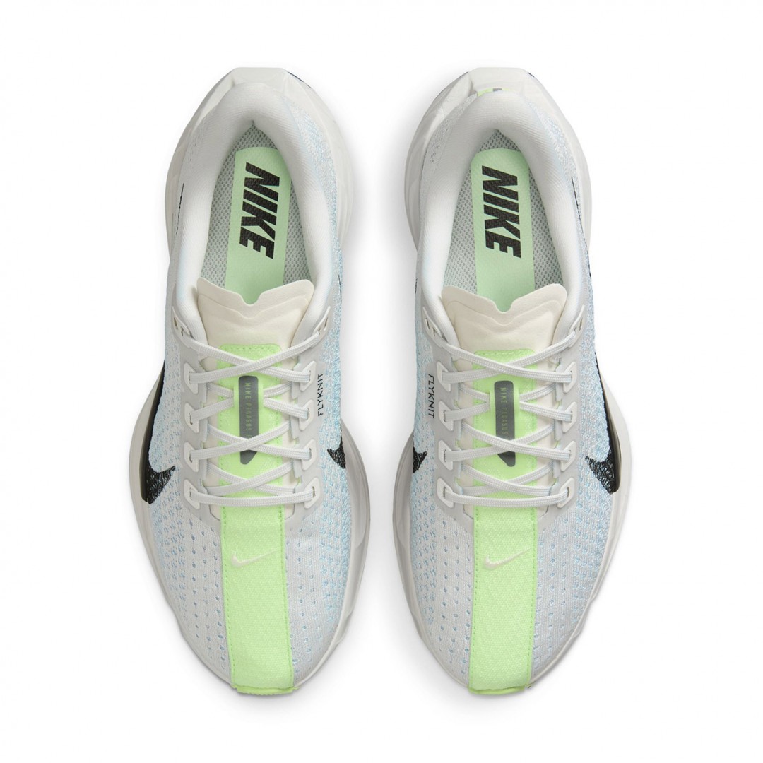 NIKE PEGASUS PLUS FQ7261-006 Ecru