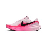 NIKE REVOLUTION 8 HJ8485-602 Ροζ Εικόνα 0