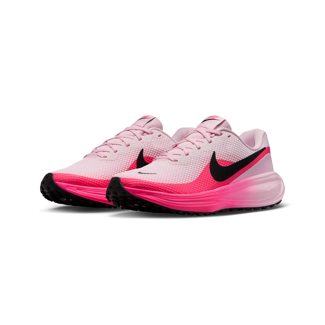NIKE REVOLUTION 8 HJ8485-602 Ροζ