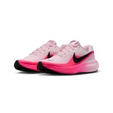 NIKE REVOLUTION 8 HJ8485-602 Ροζ Εικόνα 1