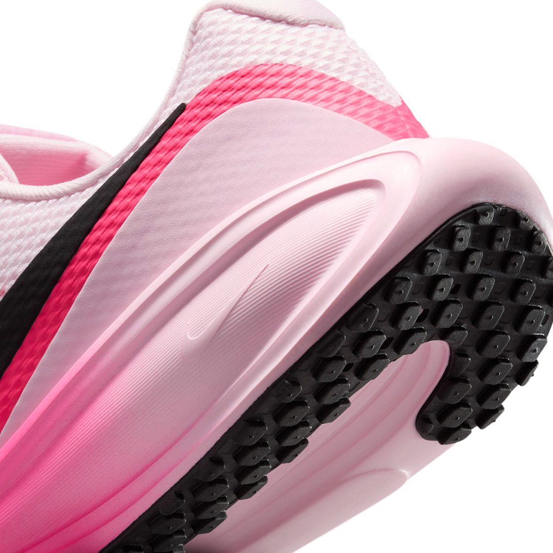 NIKE REVOLUTION 8 HJ8485-602 Ροζ