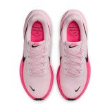 NIKE REVOLUTION 8 HJ8485-602 Ροζ Εικόνα 5