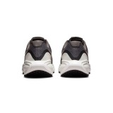 NIKE REVOLUTION 8 HJ8485-200 Ανθρακί Εικόνα 2