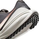 NIKE REVOLUTION 8 HJ8485-200 Ανθρακί Εικόνα 4